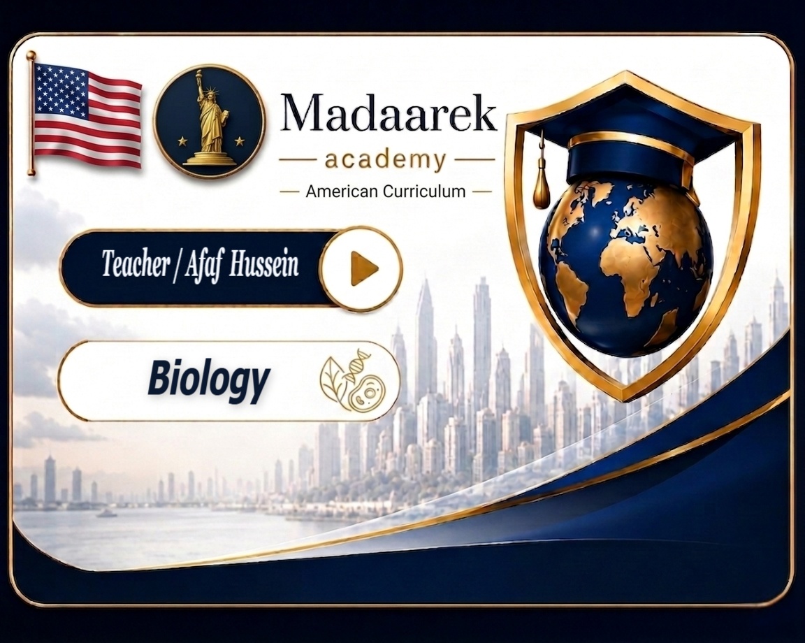Biology